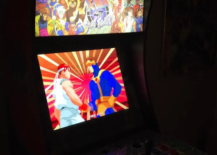 Kulturelles Businessapartment Mit Balkon * Chemnitz